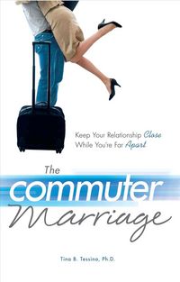 Produktbild: Commuter Marriage