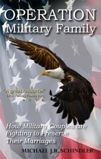 Produktbild: Operation Military Family