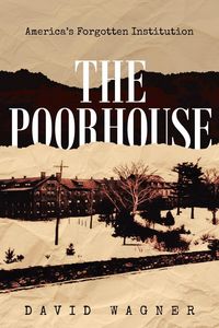 Produktbild: The Poorhouse