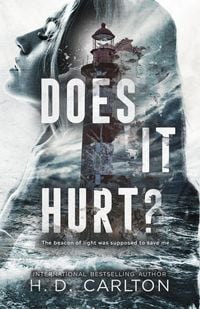 Produktbild: Does It Hurt?