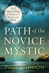 Produktbild: Path of the Novice Mystic
