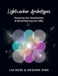 Produktbild: Lightworker Archetypes