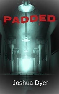 Produktbild: Padded