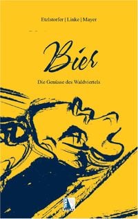 Produktbild: Bier