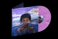 Produktbild: Learn 2 Swim (Distrib)