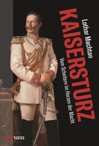 Produktbild: Kaisersturz