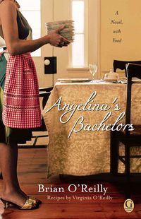 Produktbild: Angelina's Bachelors