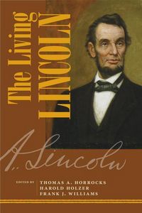 Produktbild: The Living Lincoln