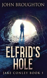 Produktbild: Elfrid's Hole