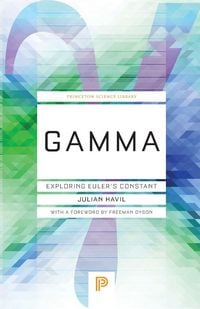 Produktbild: Gamma