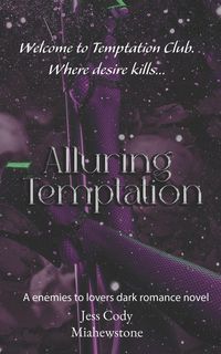 Produktbild: Alluring temptation