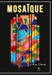 Produktbild: Garrait-Bourrier, A: Mosa&iuml;que