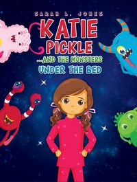Produktbild: Katie Pickle