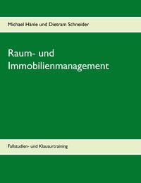 Produktbild: Raum- und Immobilienmanagement