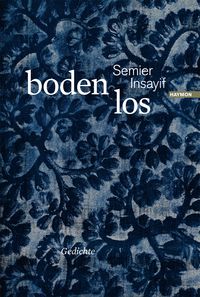 Produktbild: boden los