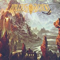 Produktbild: Apex