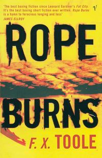 Produktbild: Rope Burns