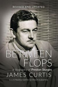 Produktbild: Between Flops
