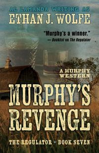 Produktbild: Murphy's Revenge