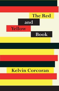 Produktbild: The Red and Yellow Book
