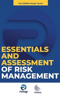 Produktbild: Essentials and Assessment of Risk Management