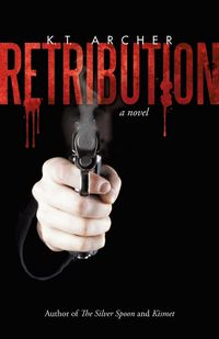 Produktbild: Retribution