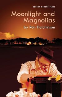 Produktbild: Moonlight and Magnolias