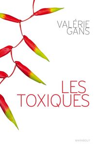 Produktbild: Les toxiques