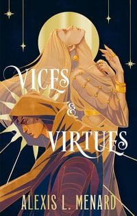 Produktbild: Vices and Virtues