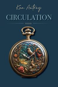 Produktbild: Circulation