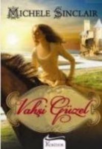 Produktbild: Vahsi G&uuml;zel