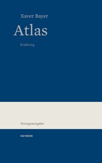 Produktbild: Atlas