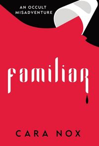 Produktbild: Familiar