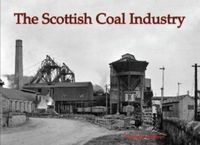Produktbild: The Scottish Coal Industry