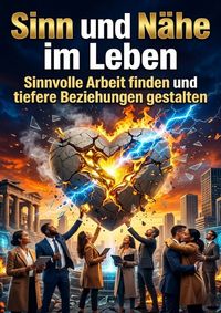 Produktbild: Sinn und N&auml;he im Leben