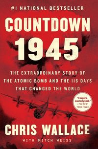 Produktbild: Countdown 1945
