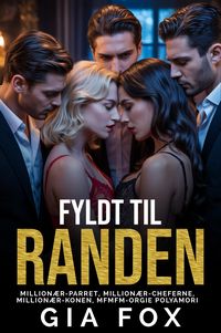 Produktbild: Fyldt til randen
