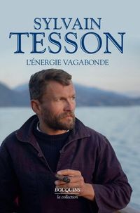 Produktbild: L'&eacute;nergie vagabonde