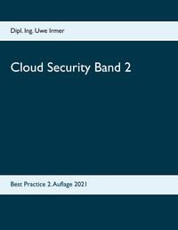 Produktbild: Cloud Security Band 2