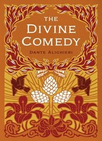Produktbild: The Divine Comedy