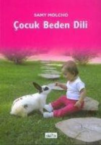 Produktbild: Cocuk Beden Dili