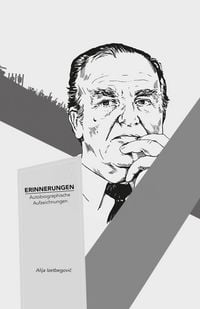 Produktbild: Erinnerungen