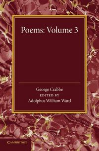 Produktbild: Poems