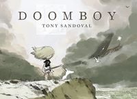 Produktbild: Doomboy