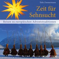 Produktbild: Zeit f&uuml;r Sehnsucht