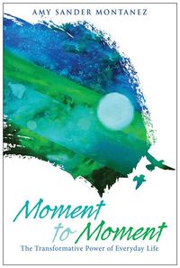 Produktbild: Moment to Moment
