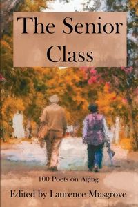 Produktbild: The Senior Class