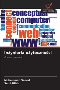 Produktbild: In&iquest;ynieria u&iquest;yteczno&iquest;ci