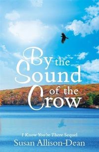 Produktbild: By The Sound Of The Crow