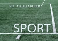 Produktbild: Sport